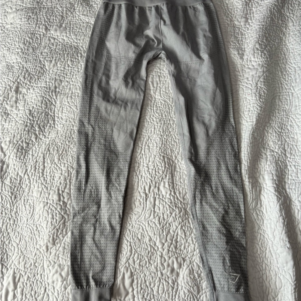 Gymshark leggings